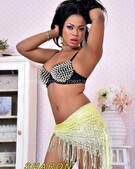 Анкета проститутки Юлия - метро Измайлово, возраст - 20