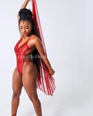 Анкета проститутки Маргарита - метро Таганский, возраст - 21