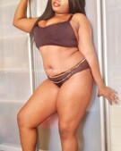 Анкета проститутки Леночка - метро Черемушки, возраст - 21