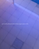 Анкета проститутки Тамара - метро Нагатино-Садовники, возраст - 22