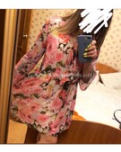 Анкета проститутки Ксюша - метро Бескудниковский, возраст - 22