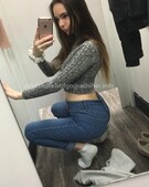 Анкета проститутки Римма - метро Фили-Давыдково, возраст - 22