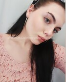 Анкета проститутки Ленусик - метро Южное Бутово, возраст - 22