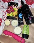 Анкета проститутки Аврора - метро Аэропорт, возраст - 23