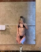 Анкета проститутки Мирослава - метро Дорогомилово, возраст - 23