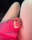 Анкета проститутки Ленусик - метро Нагатино-Садовники, возраст - 23