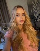 Анкета проститутки Кира - метро Семеновский, возраст - 23