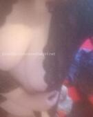 Анкета проститутки Мария - метро Нагатино-Садовники, возраст - 23