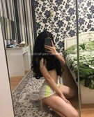 Анкета проститутки Юлия - метро Тверской, возраст - 23