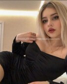 Анкета проститутки Вероника - метро Аэропорт, возраст - 24