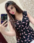 Анкета проститутки Екатерина - метро Тушино, возраст - 24