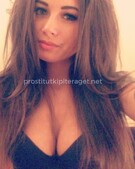 Анкета проститутки Алена - метро Сокол, возраст - 25