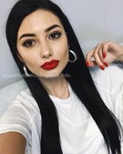 Анкета проститутки Катенька - метро Мещанский, возраст - 25