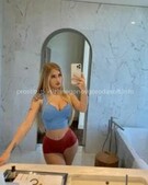 Анкета проститутки Галина - метро Таганский, возраст - 25