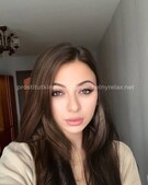 Анкета проститутки Юлия - метро Хамовники, возраст - 25