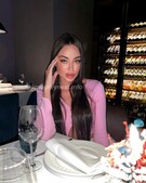 Анкета проститутки Тая - метро Таганский, возраст - 25