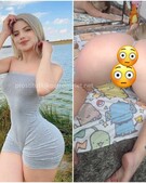 Анкета проститутки Дарья - метро Мещанский, возраст - 25