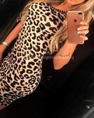 Анкета проститутки Леля - метро Коптево, возраст - 25