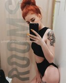 Анкета проститутки Забава - метро Можайский, возраст - 25