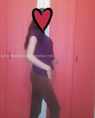 Анкета проститутки Алла - метро Коптево, возраст - 25