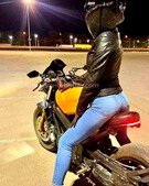 Анкета проститутки Линда - метро Таганский, возраст - 25