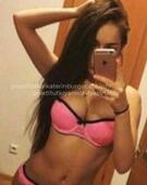 Анкета проститутки Ирина - метро Измайлово, возраст - 25