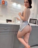 Анкета проститутки Олечка - метро Измайлово, возраст - 26