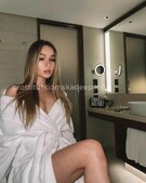 Анкета проститутки Вероника - метро Северное Медведково, возраст - 26