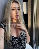 Анкета проститутки Вероника - метро Румянцево, возраст - 26