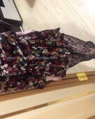 Анкета проститутки Маргарита - метро Ясенево, возраст - 26