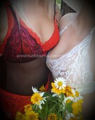 Анкета проститутки Жанна - метро Таганский, возраст - 28