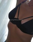 Анкета проститутки Танюша - метро Лефортово, возраст - 29