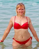 Анкета проститутки Елизавета - метро Дмитровский, возраст - 38