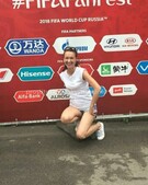 Анкета проститутки Виктория - метро Таганский, возраст - 41